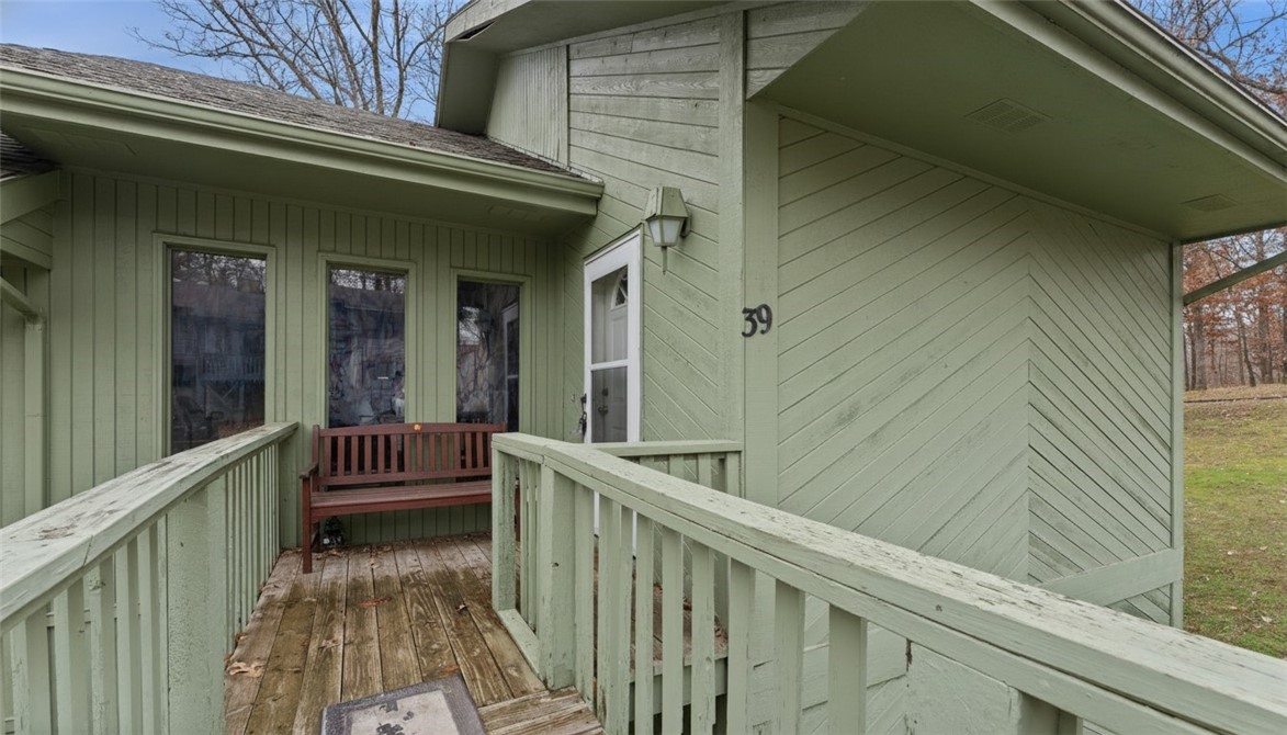 Brompton Courts Bvv - Residential