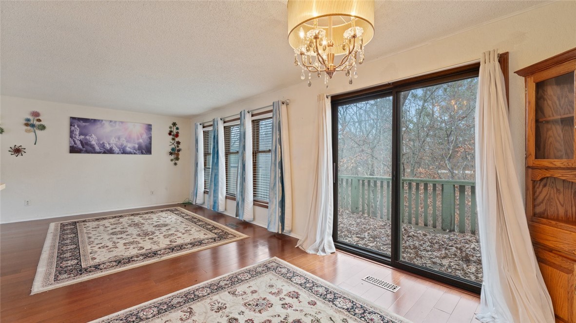 Brompton Courts Bvv - Residential