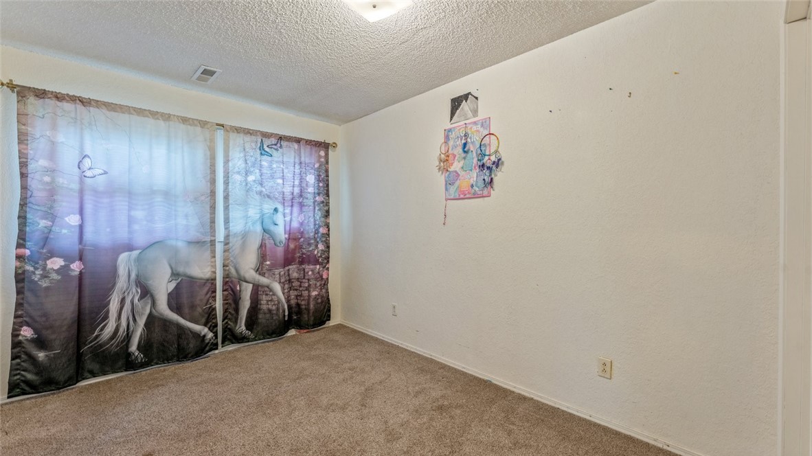 Brompton Courts Bvv - Residential