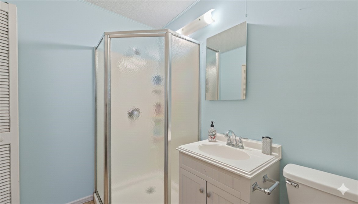 Brompton Courts Bvv - Residential