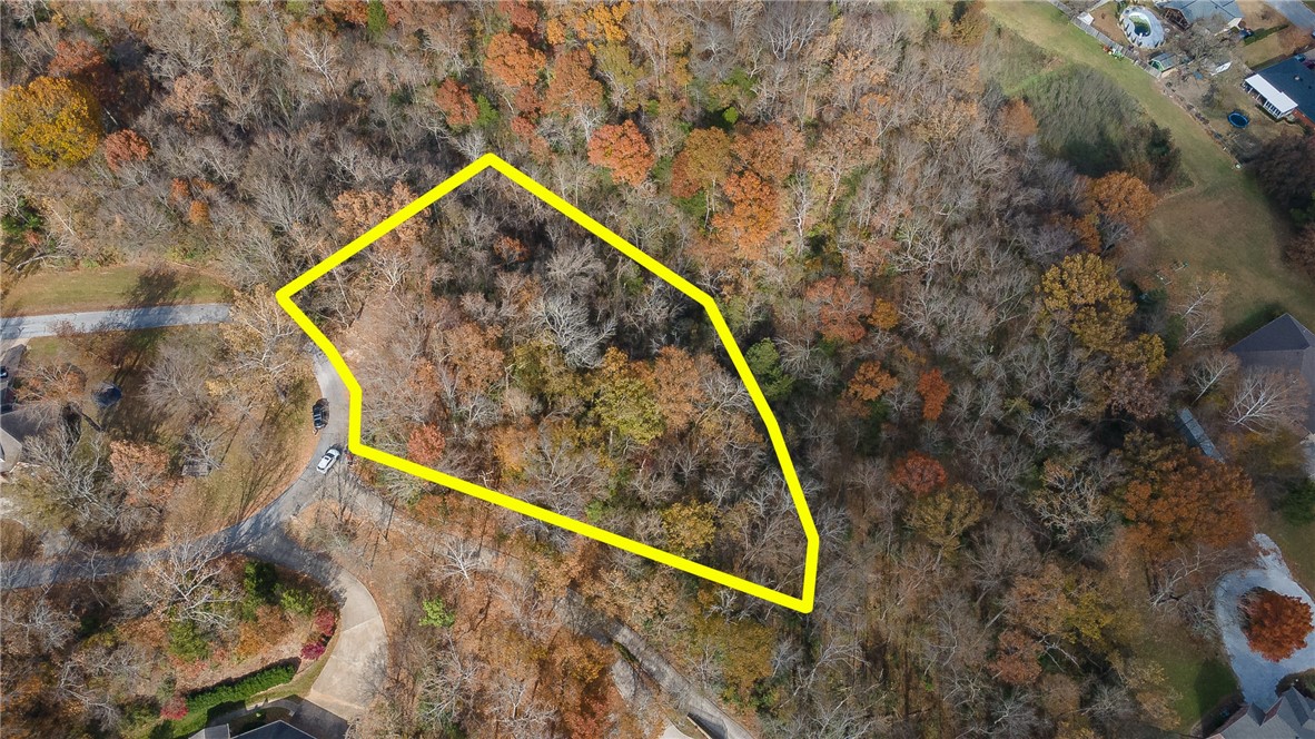 Village Estates - Land