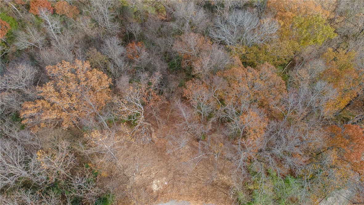 Village Estates - Land