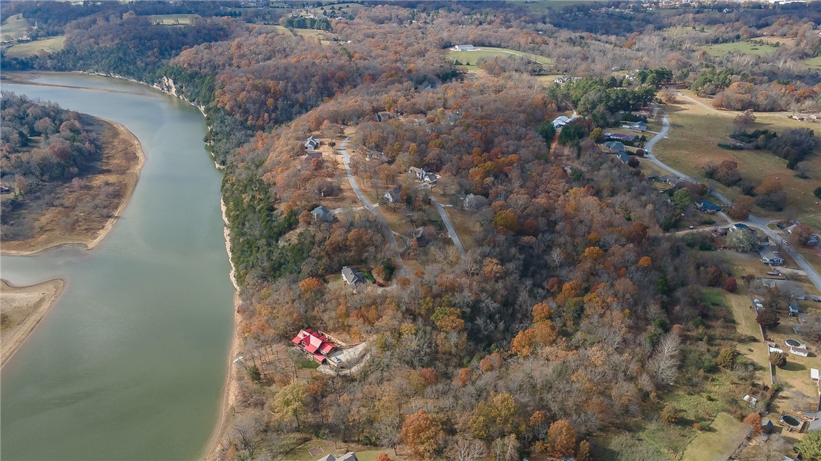 Village Estates - Land