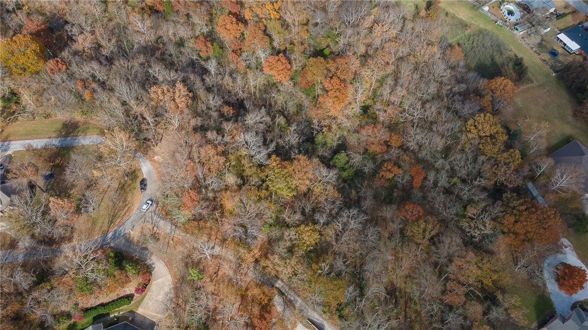 Village Estates - Land