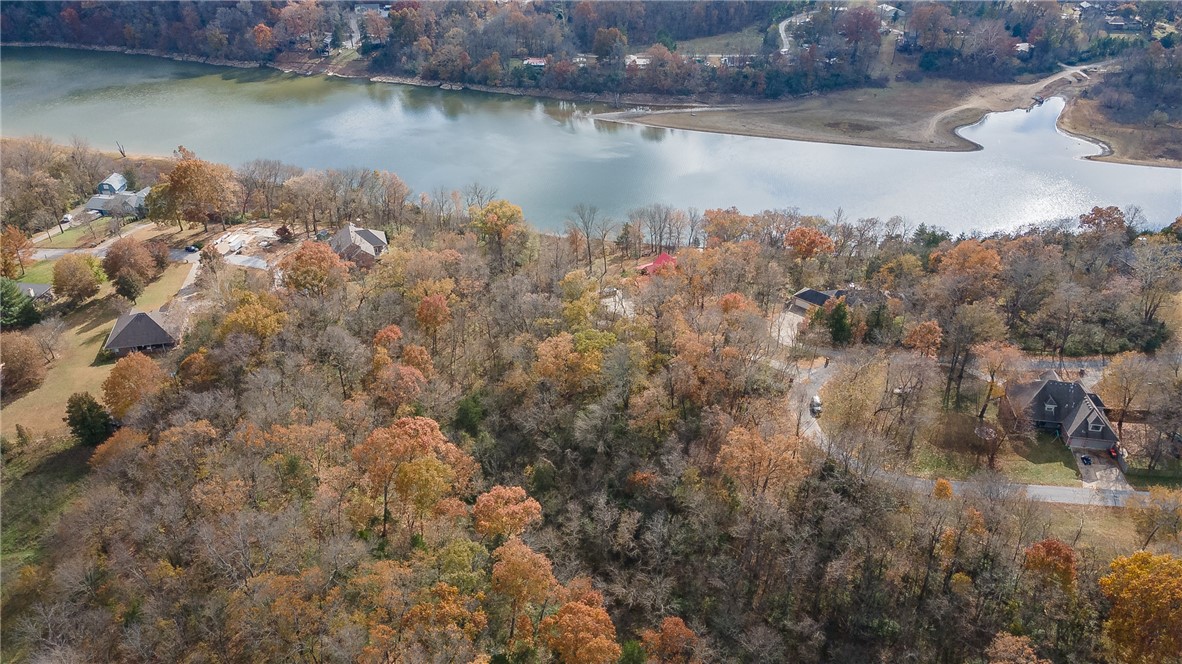 Village Estates - Land