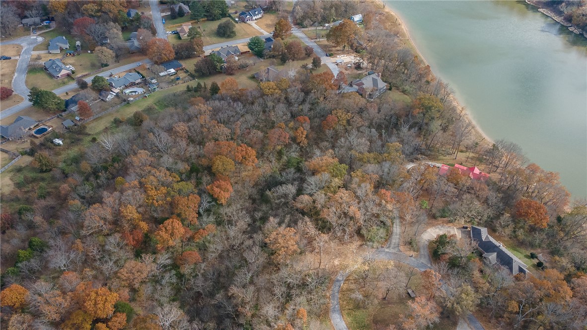 Village Estates - Land