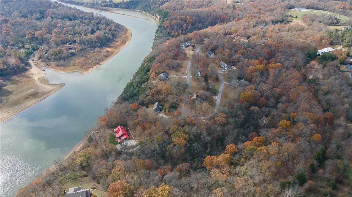 Village Estates - Land