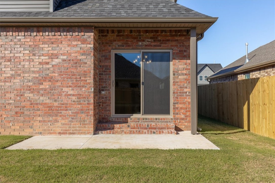 WALNUT GROVE SUB PH II-BENTONVILLE - Residential