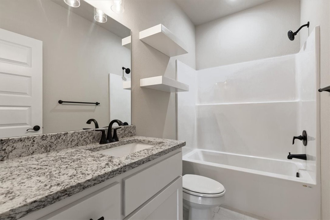 WALNUT GROVE SUB PH II-BENTONVILLE - Residential