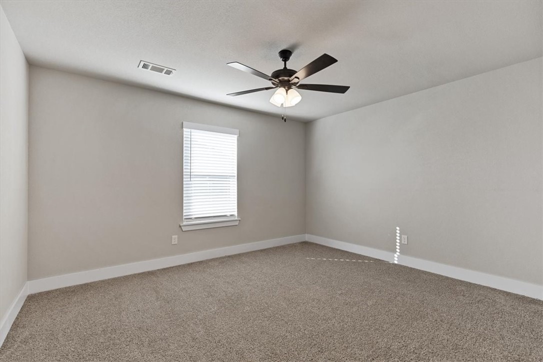 WALNUT GROVE SUB PH II-BENTONVILLE - Residential