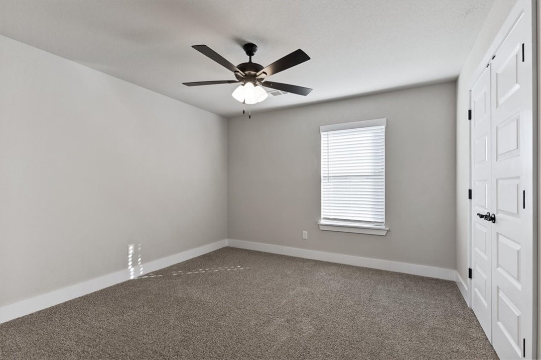 WALNUT GROVE SUB PH II-BENTONVILLE - Residential