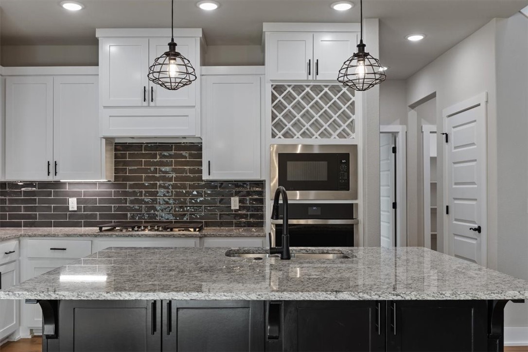 WALNUT GROVE SUB PH II-BENTONVILLE - Residential