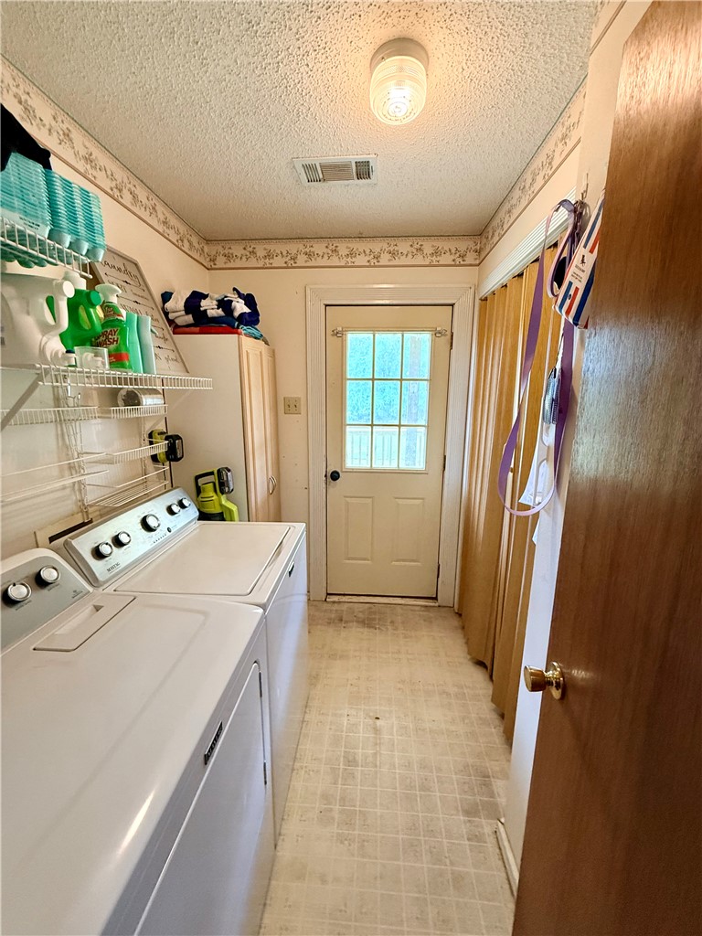 Mitchell Sub - Residential