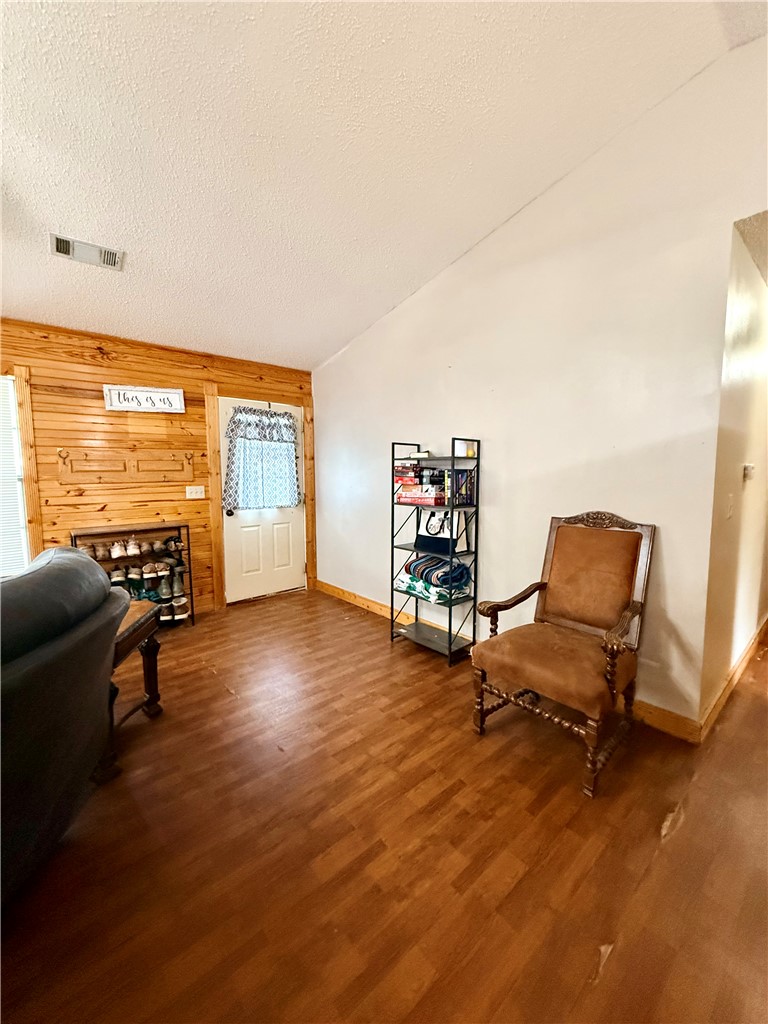 Mitchell Sub - Residential