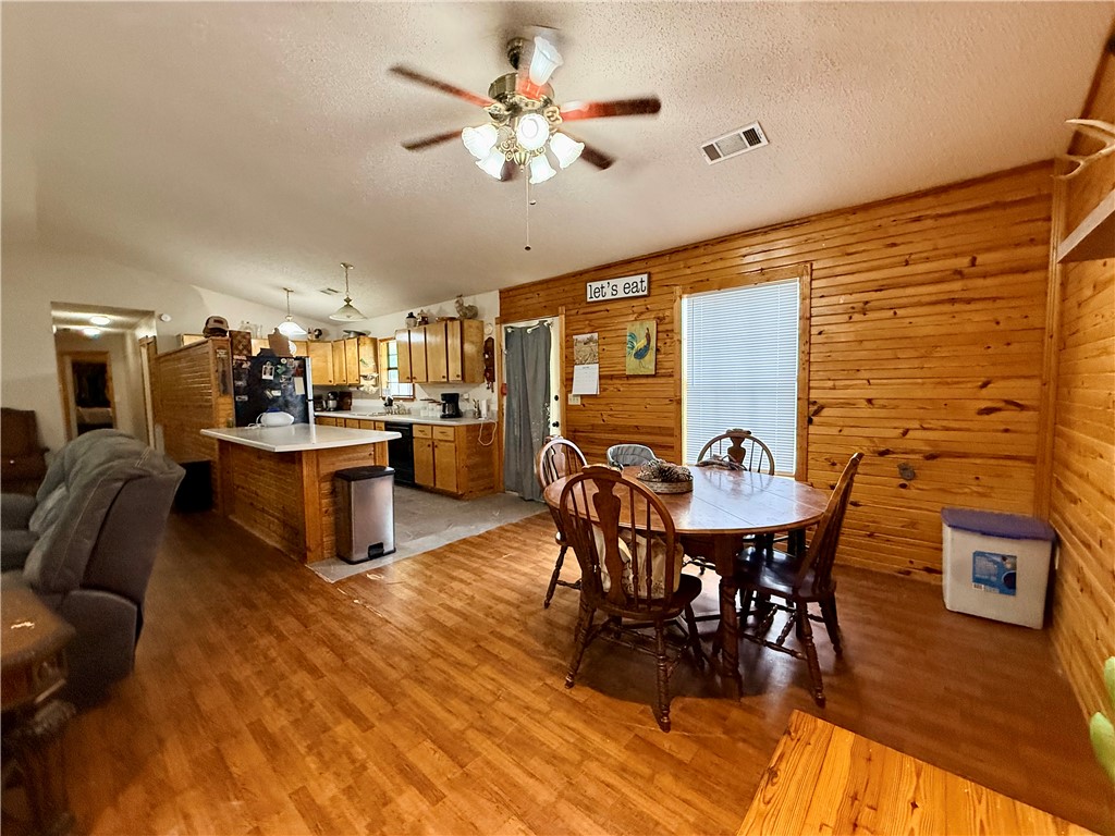 Mitchell Sub - Residential