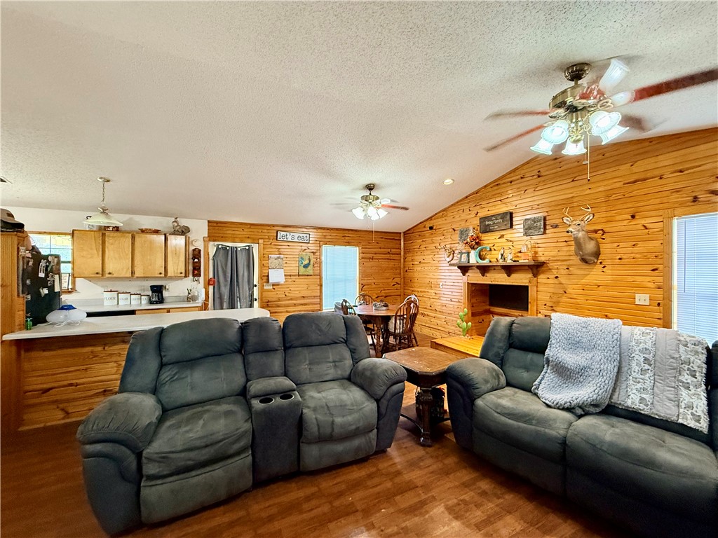 Mitchell Sub - Residential