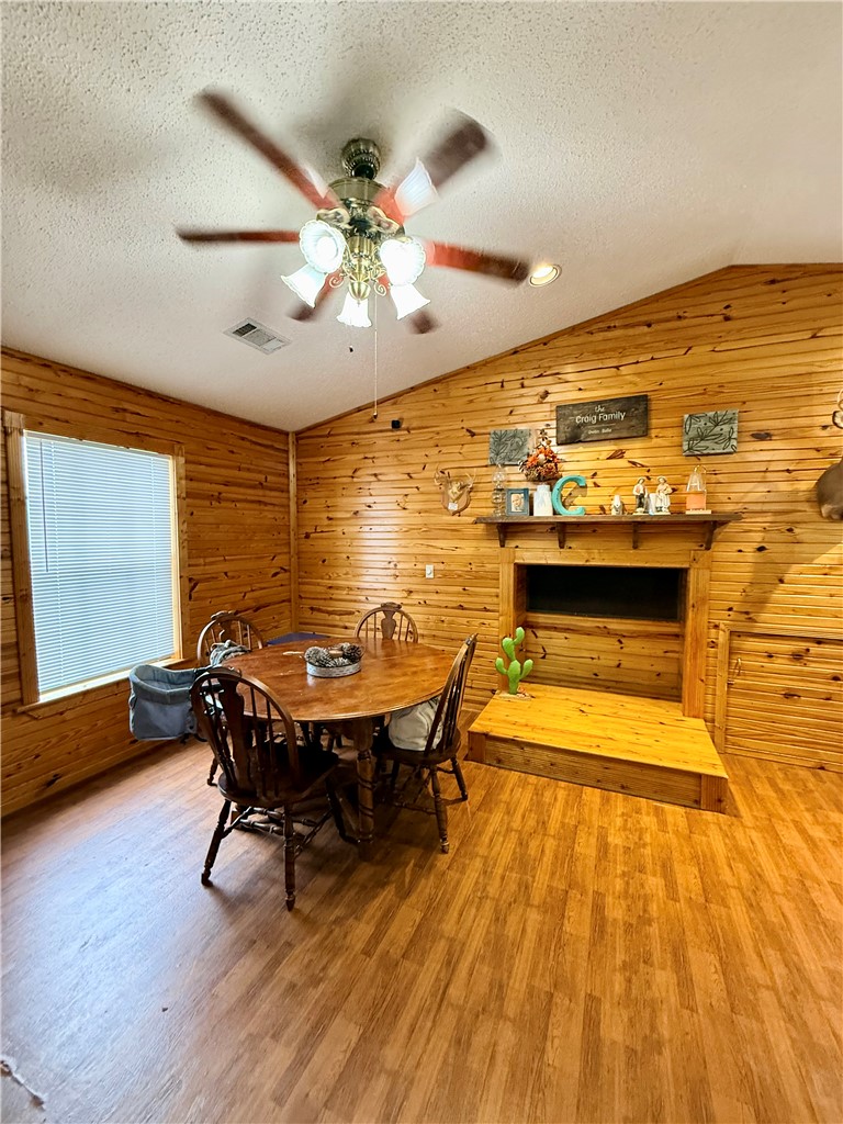 Mitchell Sub - Residential