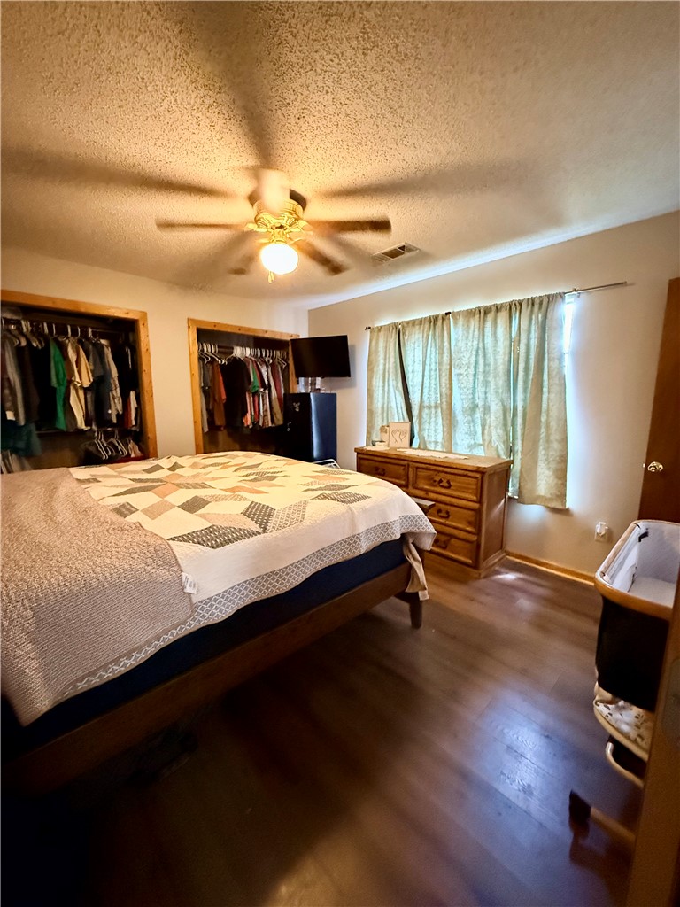 Mitchell Sub - Residential