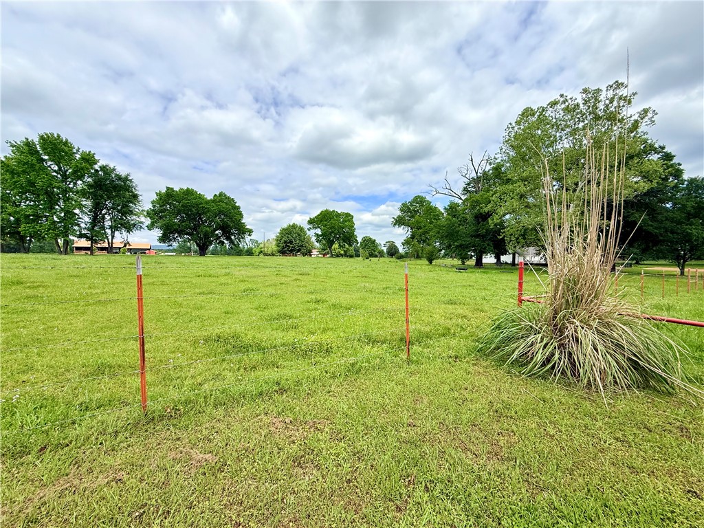 Mitchell Sub - Residential