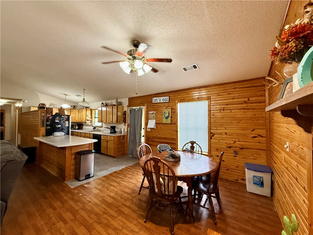 Mitchell Sub - Residential