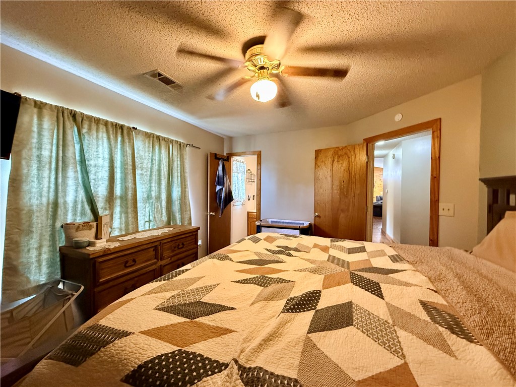 Mitchell Sub - Residential