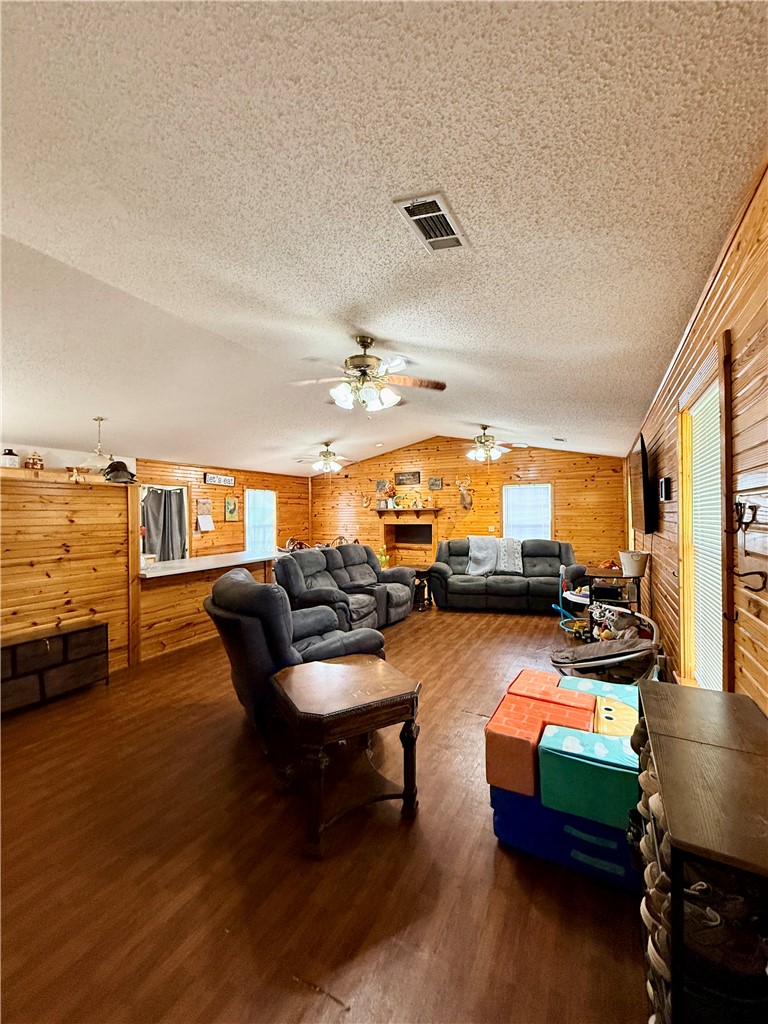 Mitchell Sub - Residential