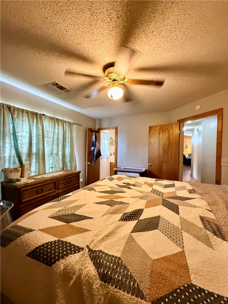 Mitchell Sub - Residential