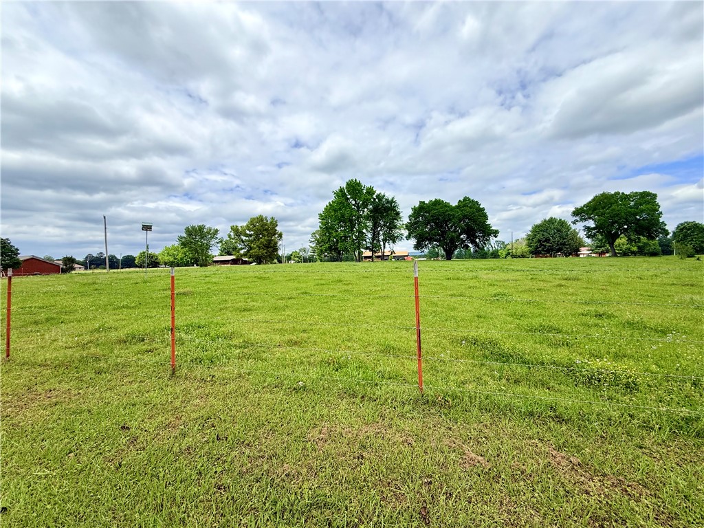 Mitchell Sub - Residential