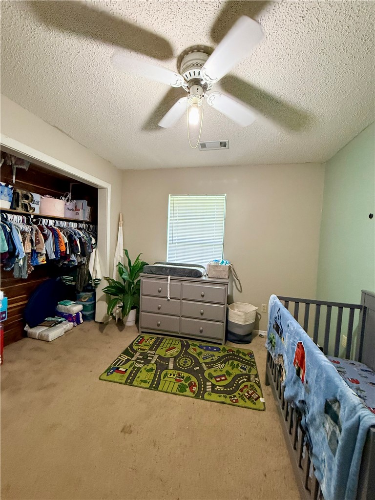 Mitchell Sub - Residential