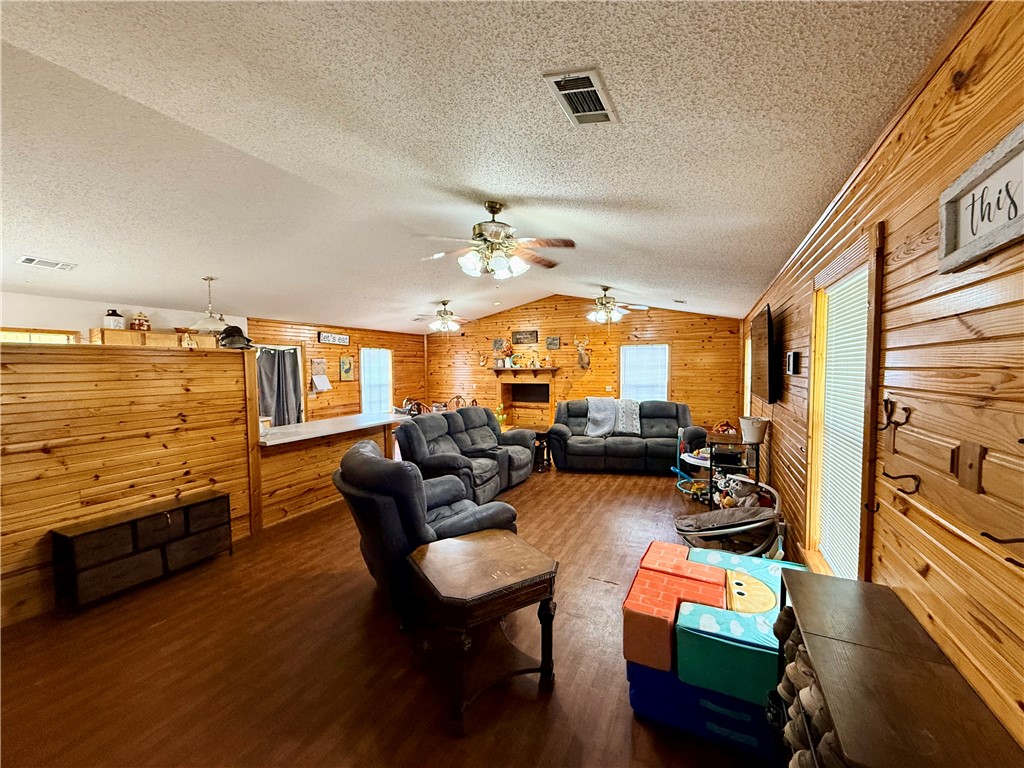 Mitchell Sub - Residential