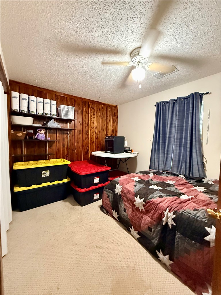 Mitchell Sub - Residential