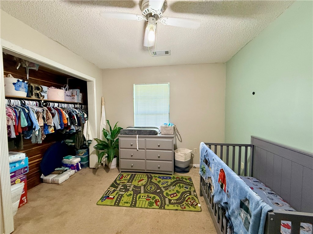 Mitchell Sub - Residential