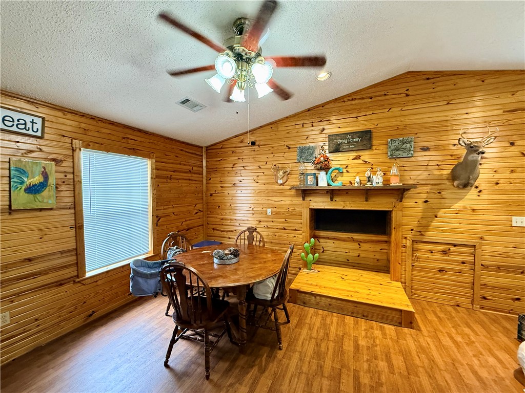 Mitchell Sub - Residential