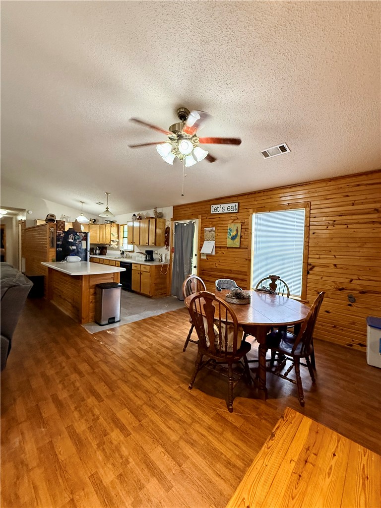 Mitchell Sub - Residential