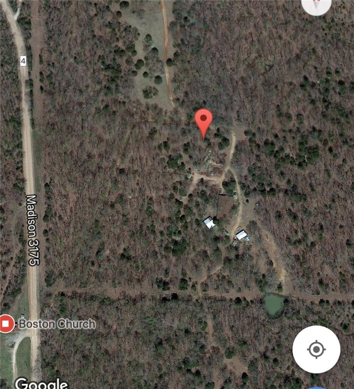 This is a 5 acre mol parcel with National Forest adjacent. The seller has additional acreage available: 20 acres mol mls 1133980 or house and 20 acres mol with shop/pond/guest house see mls 1133979 or all property owned for $270k (45 acres with residence) mls 1133982.