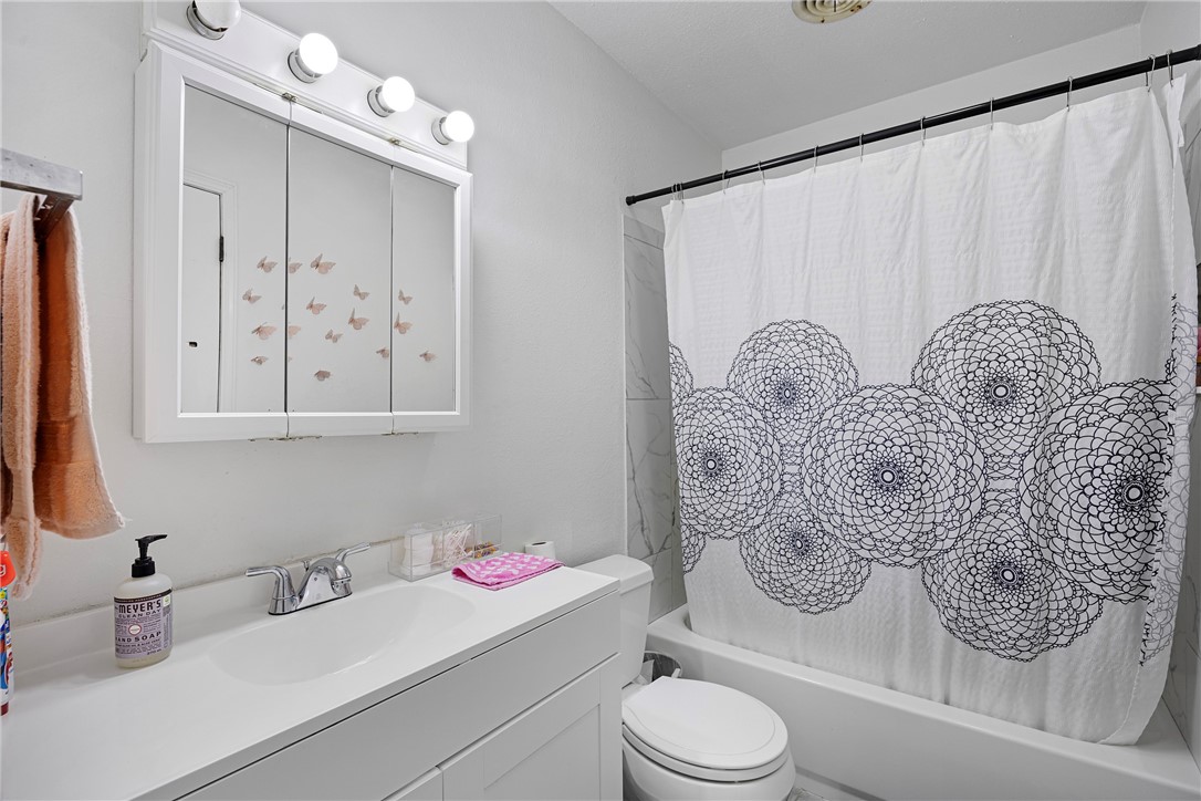 T N Cole - Residential Income