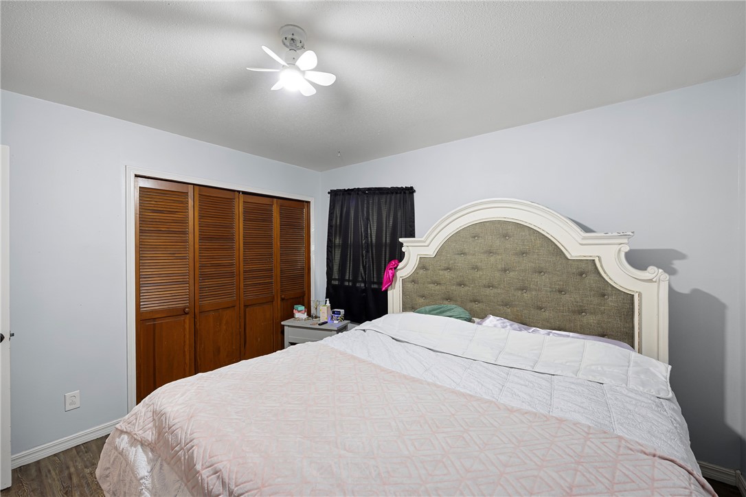 T N Cole - Residential Income