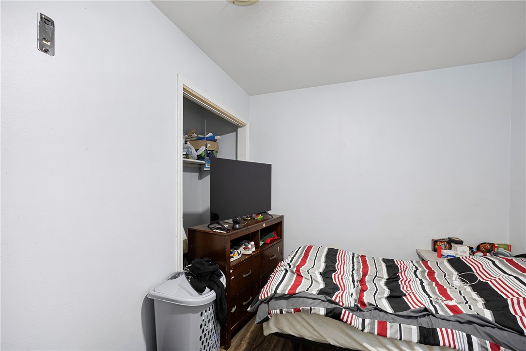 T N Cole - Residential Income