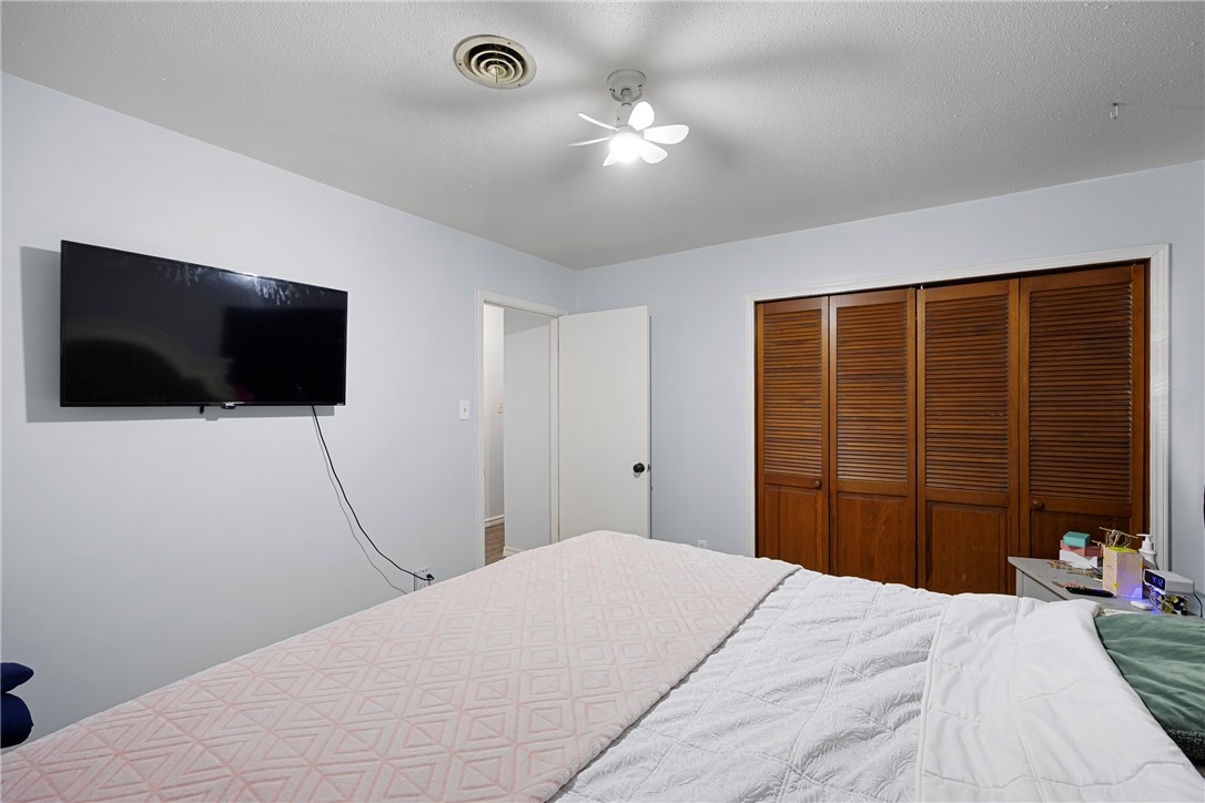 T N Cole - Residential Income