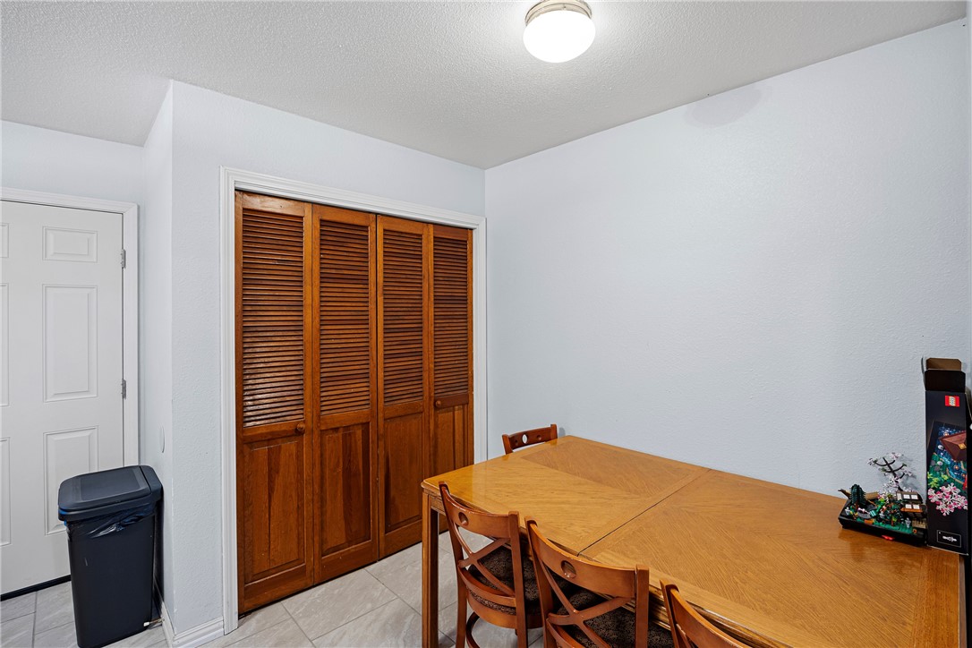 T N Cole - Residential Income