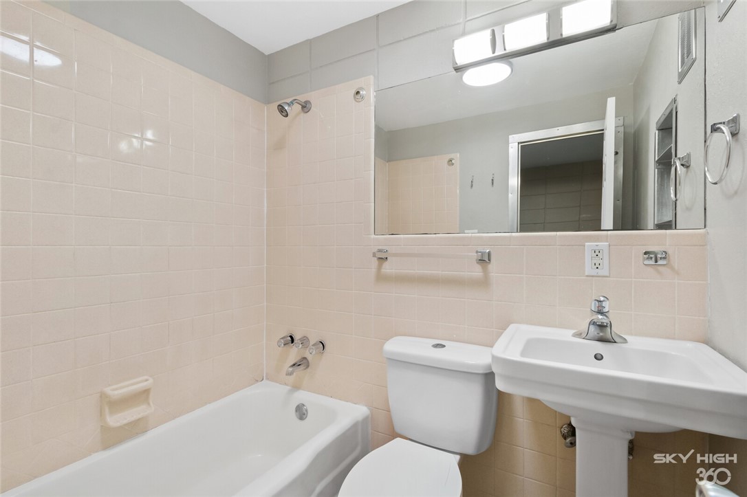 Putmans Add - Residential