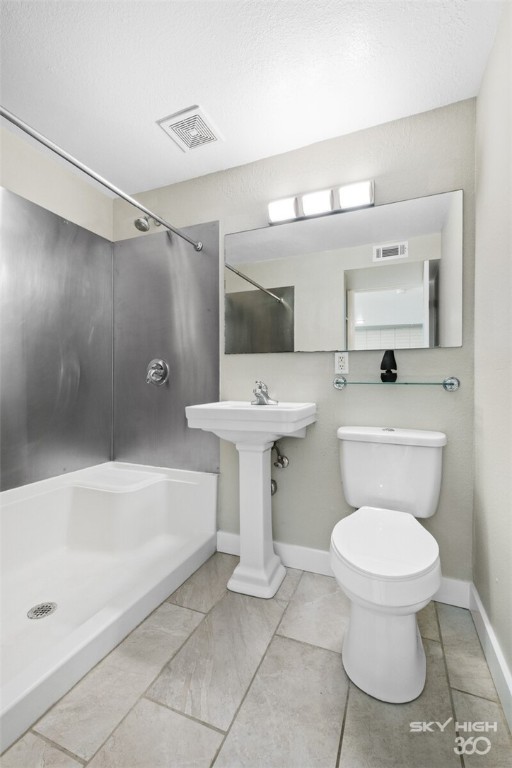 Putmans Add - Residential