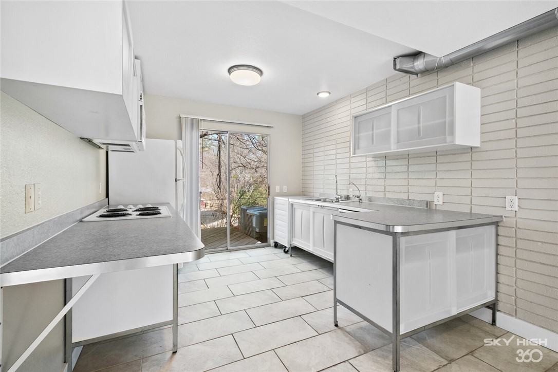 Putmans Add - Residential