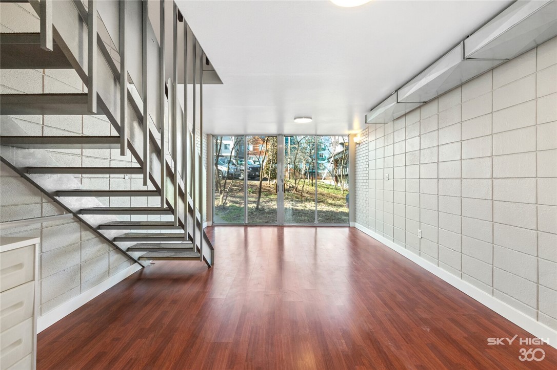 Putmans Add - Residential