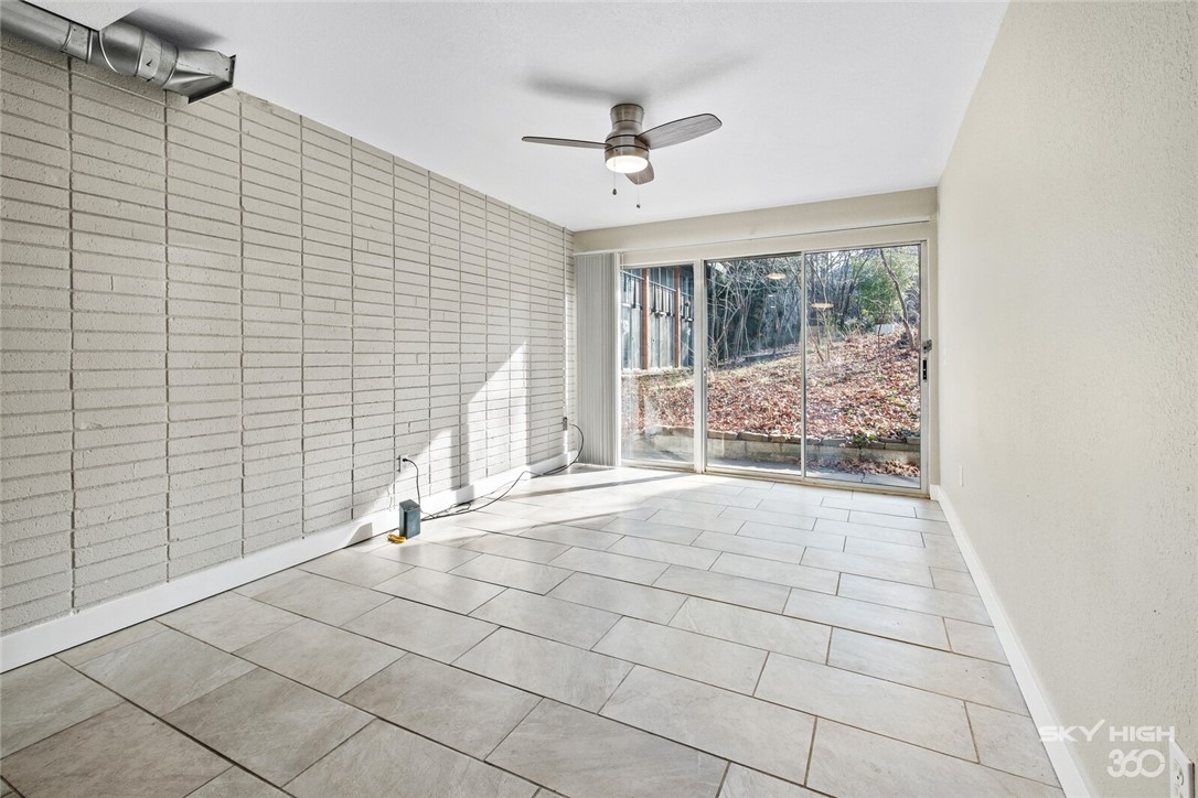 Putmans Add - Residential