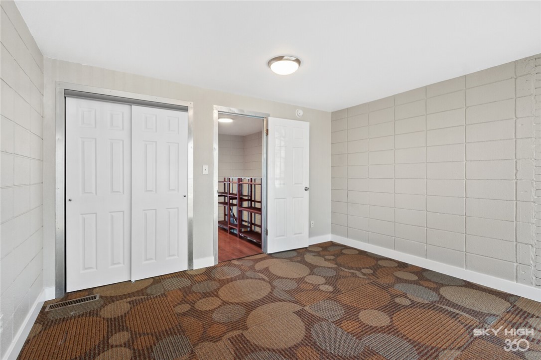 Putmans Add - Residential