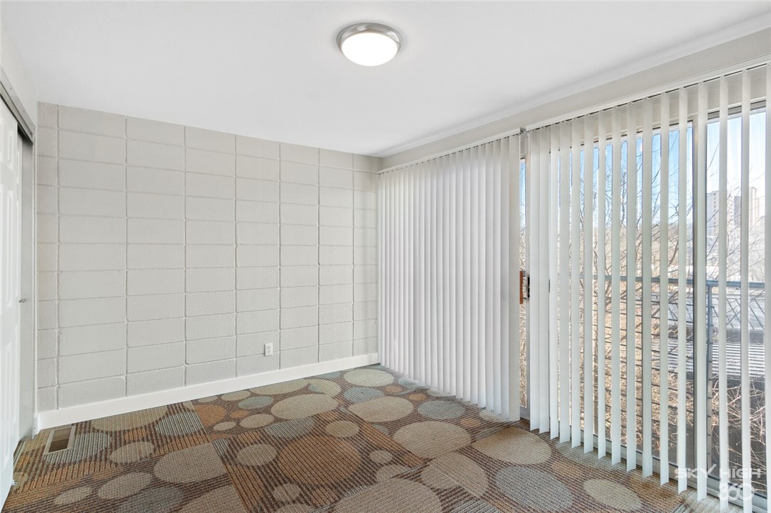 Putmans Add - Residential