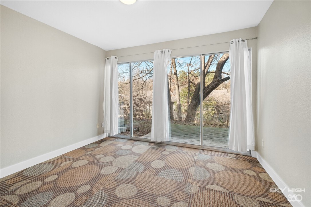 Putmans Add - Residential