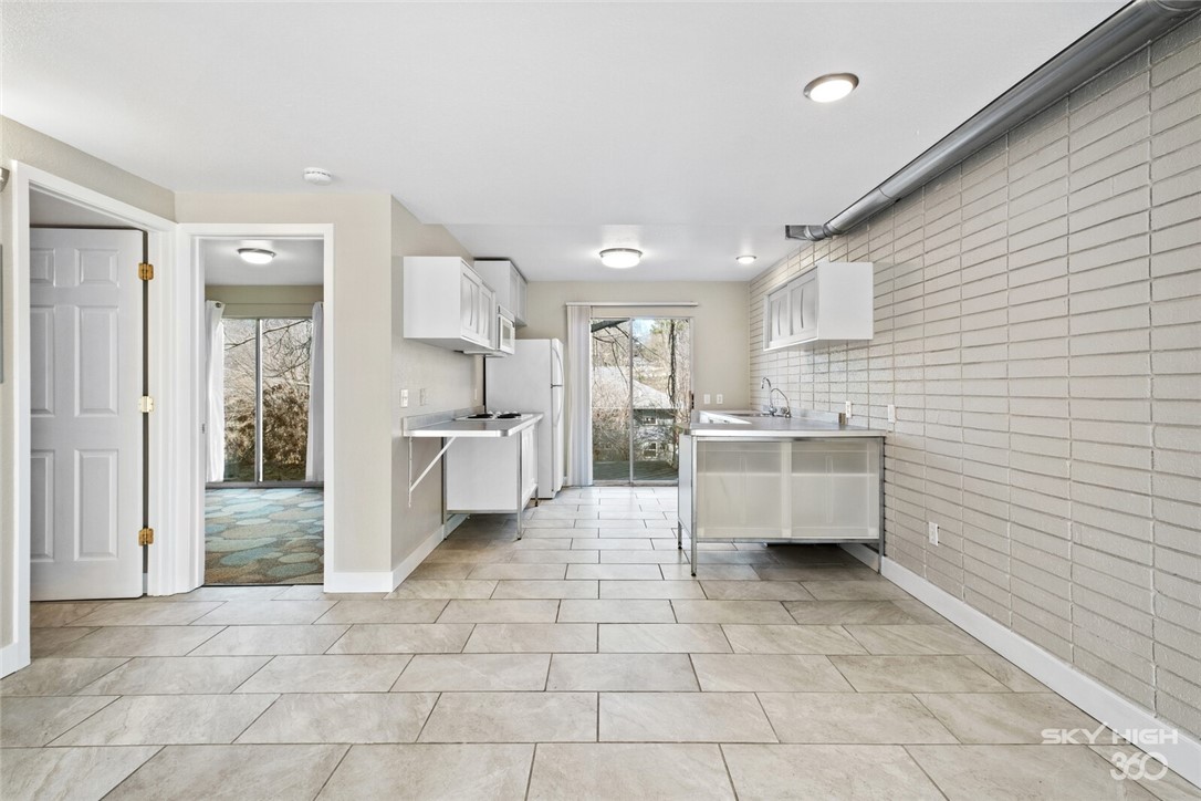 Putmans Add - Residential