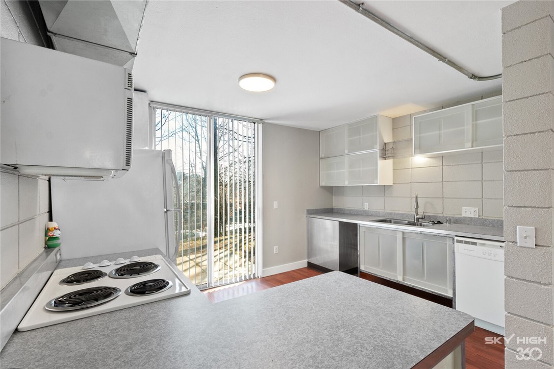 Putmans Add - Residential